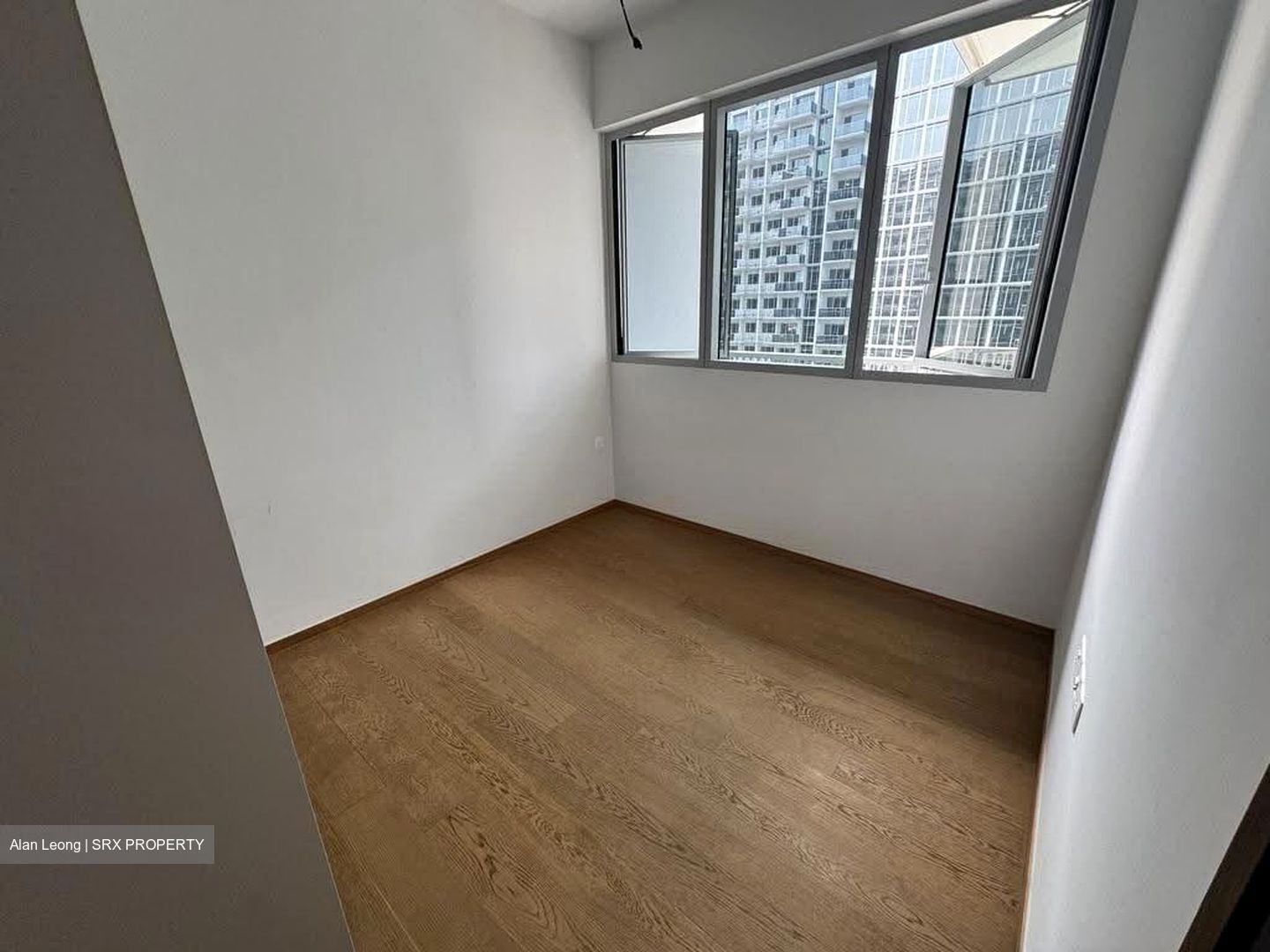 Grand Dunman (D15), Apartment #617043451
